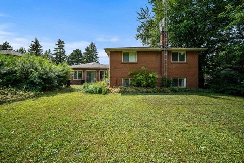 Photo 12 at 12727 Keele Street, King City, King Photo 12 at 12727 Keele Street, King City, King