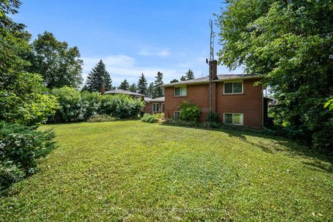 Photo 13 at 12727 Keele Street, King City, King Photo 13 at 12727 Keele Street, King City, King