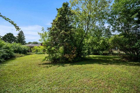 Photo 14 at 12727 Keele Street, King City, King Photo 14 at 12727 Keele Street, King City, King