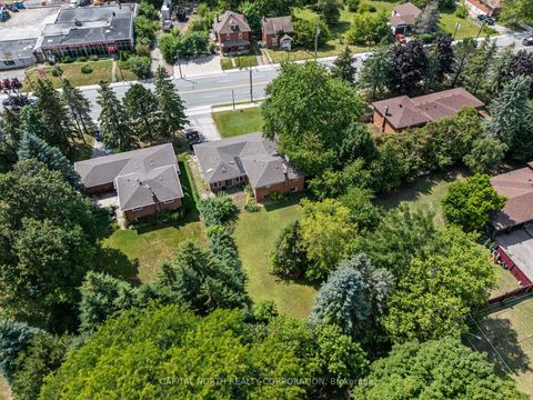 Photo 15 at 12727 Keele Street, King City, King Photo 15 at 12727 Keele Street, King City, King