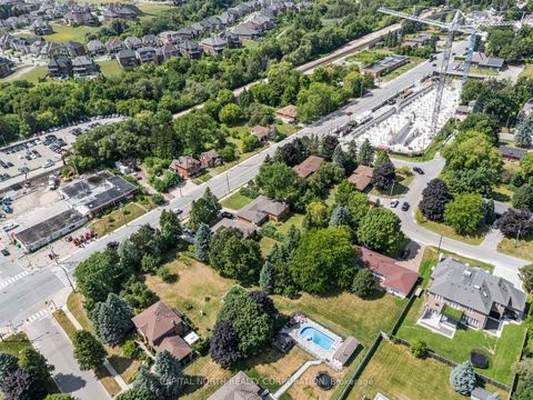 Photo 18 at 12727 Keele Street, King City, King Photo 18 at 12727 Keele Street, King City, King