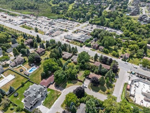 Photo 19 at 12727 Keele Street, King City, King