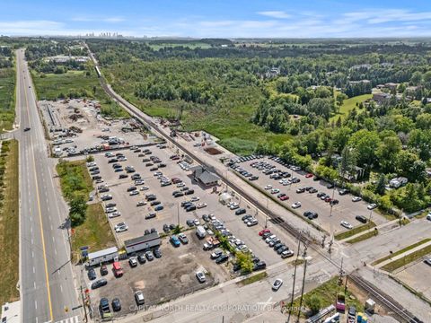 Photo 20 at 12727 Keele Street, King City, King Photo 20 at 12727 Keele Street, King City, King