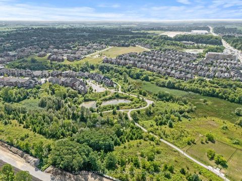 Photo 21 at 12727 Keele Street, King City, King Photo 21 at 12727 Keele Street, King City, King