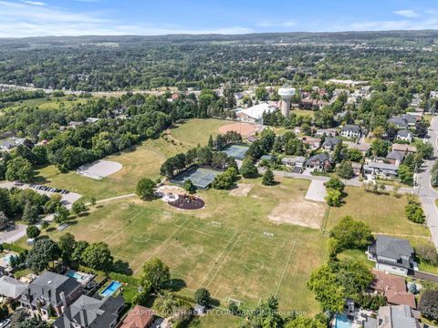 Photo 22 at 12727 Keele Street, King City, King Photo 22 at 12727 Keele Street, King City, King