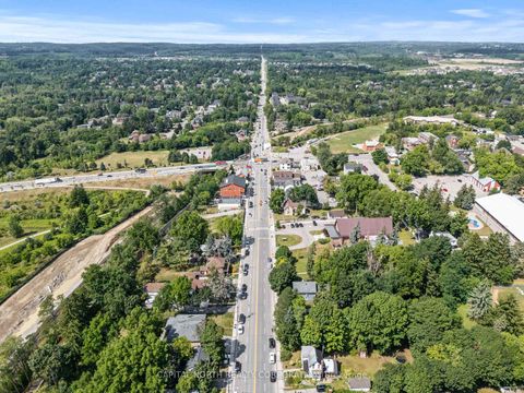 Photo 23 at 12727 Keele Street, King City, King Photo 23 at 12727 Keele Street, King City, King