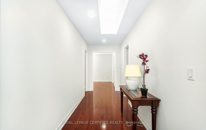 Photo 34 at 3327 Erin Centre Boulevard, Churchill Meadows, Mississauga