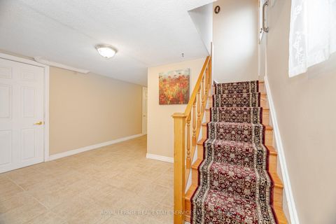 Photo 27 at 46 Cardigan Road, Queensway, Toronto