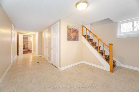 Photo 28 at 46 Cardigan Road, Queensway, Toronto