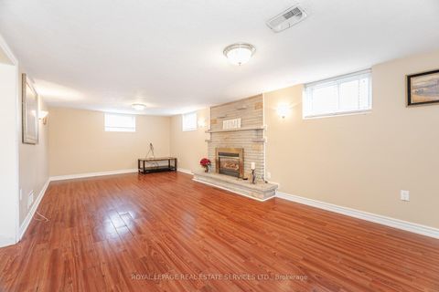 Photo 29 at 46 Cardigan Road, Queensway, Toronto