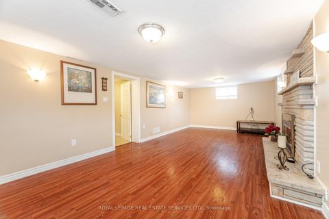 Photo 30 at 46 Cardigan Road, Queensway, Toronto