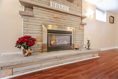Photo 31 at 46 Cardigan Road, Queensway, Toronto