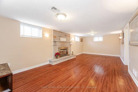 Photo 32 at 46 Cardigan Road, Queensway, Toronto