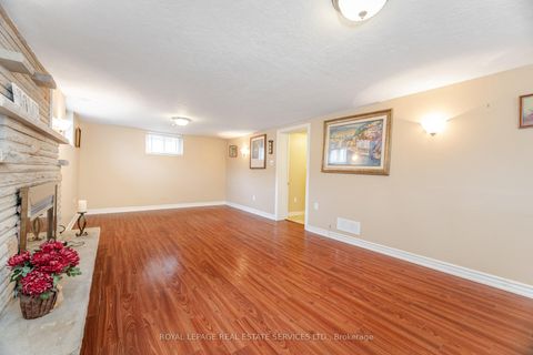 Photo 33 at 46 Cardigan Road, Queensway, Toronto