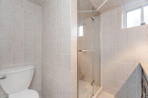 Photo 35 at 46 Cardigan Road, Queensway, Toronto