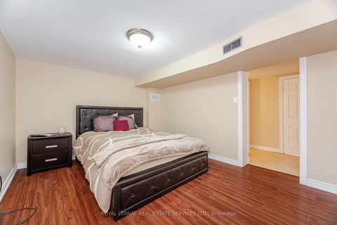 Photo 36 at 46 Cardigan Road, Queensway, Toronto