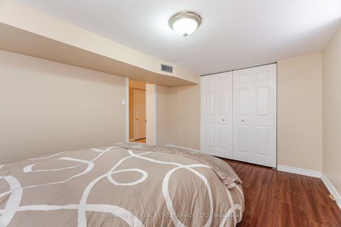 Photo 37 at 46 Cardigan Road, Queensway, Toronto