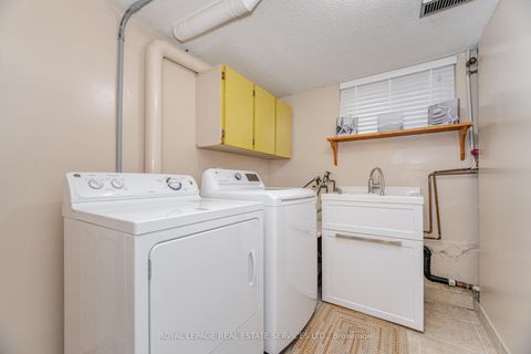 Photo 38 at 46 Cardigan Road, Queensway, Toronto