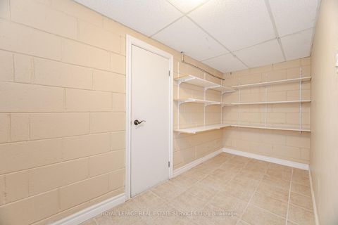 Photo 39 at 46 Cardigan Road, Queensway, Toronto