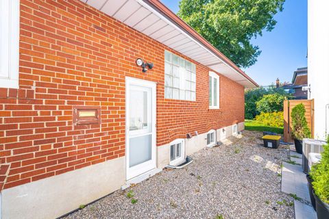 Photo 40 at 46 Cardigan Road, Queensway, Toronto