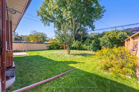 Photo 41 at 46 Cardigan Road, Queensway, Toronto