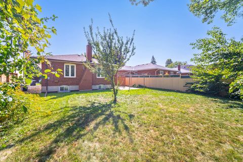 Photo 43 at 46 Cardigan Road, Queensway, Toronto