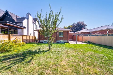 Photo 44 at 46 Cardigan Road, Queensway, Toronto Photo 44 at 46 Cardigan Road, Queensway, Toronto