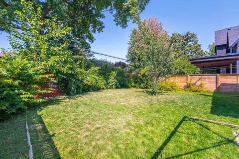 Photo 45 at 46 Cardigan Road, Queensway, Toronto Photo 45 at 46 Cardigan Road, Queensway, Toronto