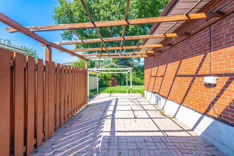 Photo 46 at 46 Cardigan Road, Queensway, Toronto Photo 46 at 46 Cardigan Road, Queensway, Toronto