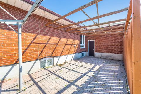 Photo 47 at 46 Cardigan Road, Queensway, Toronto Photo 47 at 46 Cardigan Road, Queensway, Toronto