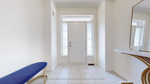 Photo 2 at 10 William Adams Lane, Rouge Woods, Richmond Hill