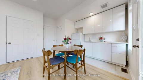 Photo 11 at 10 William Adams Lane, Rouge Woods, Richmond Hill Photo 11 at 10 William Adams Lane, Rouge Woods, Richmond Hill