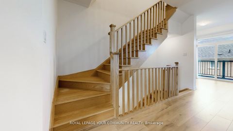 Photo 29 at 10 William Adams Lane, Rouge Woods, Richmond Hill Photo 29 at 10 William Adams Lane, Rouge Woods, Richmond Hill