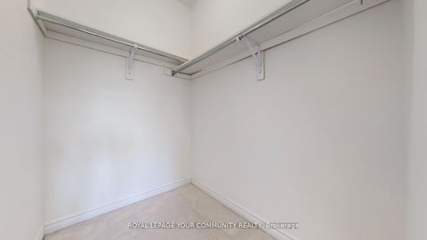 Photo 33 at 10 William Adams Lane, Rouge Woods, Richmond Hill Photo 33 at 10 William Adams Lane, Rouge Woods, Richmond Hill