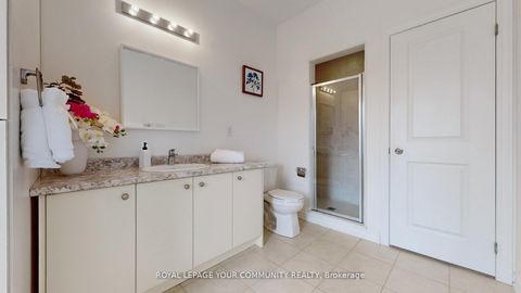 Photo 36 at 10 William Adams Lane, Rouge Woods, Richmond Hill Photo 36 at 10 William Adams Lane, Rouge Woods, Richmond Hill