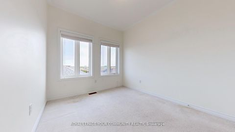 Photo 37 at 10 William Adams Lane, Rouge Woods, Richmond Hill Photo 37 at 10 William Adams Lane, Rouge Woods, Richmond Hill