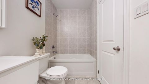 Photo 39 at 10 William Adams Lane, Rouge Woods, Richmond Hill Photo 39 at 10 William Adams Lane, Rouge Woods, Richmond Hill