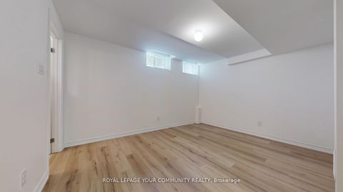 Photo 40 at 10 William Adams Lane, Rouge Woods, Richmond Hill