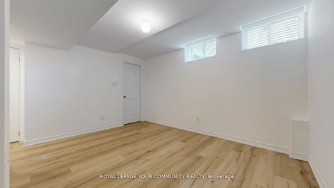 Photo 41 at 10 William Adams Lane, Rouge Woods, Richmond Hill Photo 41 at 10 William Adams Lane, Rouge Woods, Richmond Hill