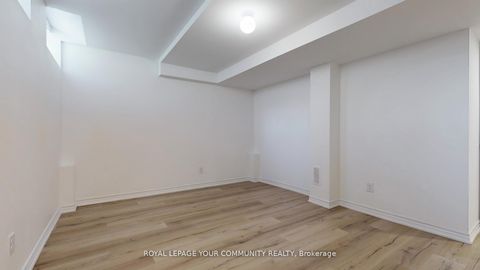 Photo 42 at 10 William Adams Lane, Rouge Woods, Richmond Hill Photo 42 at 10 William Adams Lane, Rouge Woods, Richmond Hill