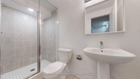 Photo 43 at 10 William Adams Lane, Rouge Woods, Richmond Hill Photo 43 at 10 William Adams Lane, Rouge Woods, Richmond Hill