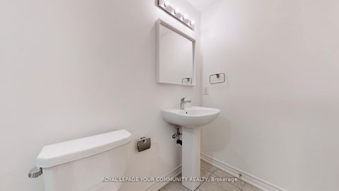 Photo 44 at 10 William Adams Lane, Rouge Woods, Richmond Hill Photo 44 at 10 William Adams Lane, Rouge Woods, Richmond Hill