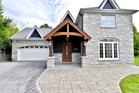 Photo 2 at 105 Duckworth Street, Codrington, Barrie