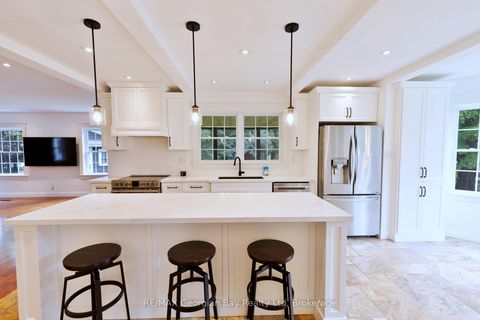 Photo 9 at 105 Duckworth Street, Codrington, Barrie