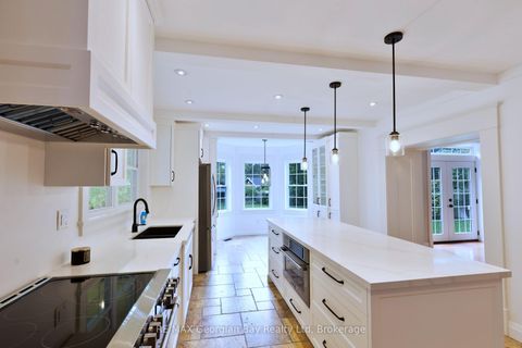 Photo 11 at 105 Duckworth Street, Codrington, Barrie