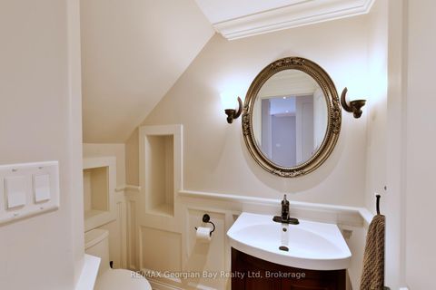 Photo 17 at 105 Duckworth Street, Codrington, Barrie