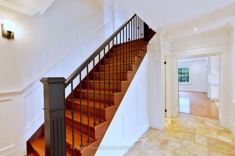 Photo 18 at 105 Duckworth Street, Codrington, Barrie