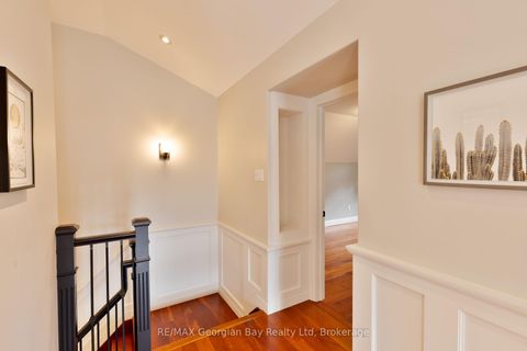 Photo 19 at 105 Duckworth Street, Codrington, Barrie