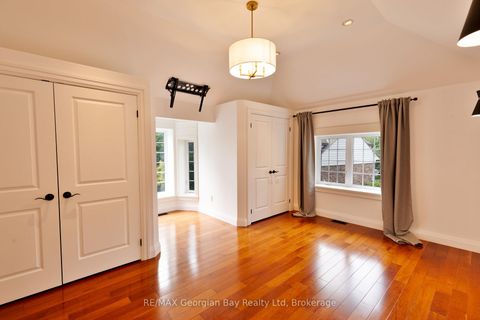 Photo 29 at 105 Duckworth Street, Codrington, Barrie Photo 29 at 105 Duckworth Street, Codrington, Barrie