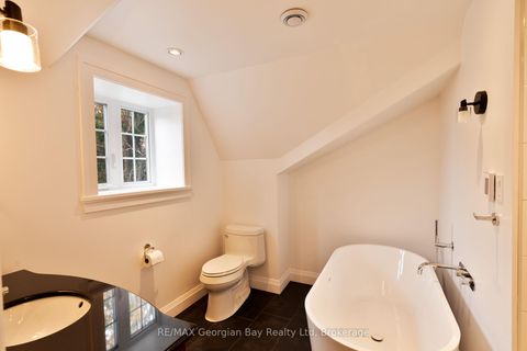 Photo 30 at 105 Duckworth Street, Codrington, Barrie Photo 30 at 105 Duckworth Street, Codrington, Barrie